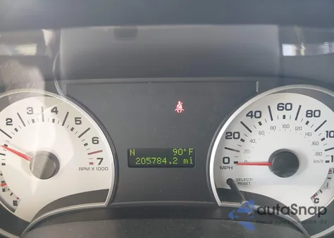 2007 Ford Explorer Sport Trac Xlt from USA, damaged, VIN 1FMEU51K37UA77449